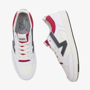 product/v/a/vans_vn000bwbbp1_blanc_3.jpg