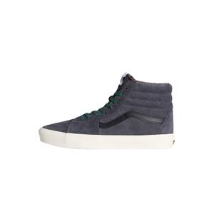 product/v/a/vans_vn000cmx239_gris_1.jpg