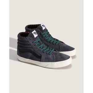 product/v/a/vans_vn000cmx239_gris_2.jpg