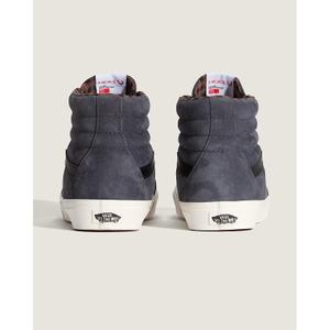 product/v/a/vans_vn000cmx239_gris_3.jpg