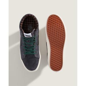 product/v/a/vans_vn000cmx239_gris_4.jpg
