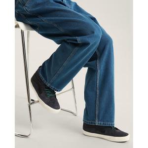 product/v/a/vans_vn000cmx239_gris_5.jpg