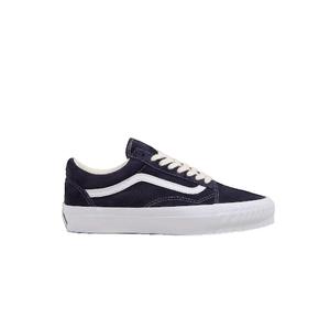 product/v/a/vans_vn000cngcie_bleu_1.jpg