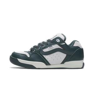 vn000cqfcpm-baskets-vans-rowley-xlt-lx-vert