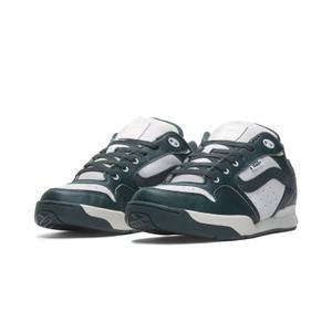 product/v/a/vans_vn000cqfcpm_vert_2.jpg