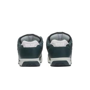 product/v/a/vans_vn000cqfcpm_vert_3.jpg