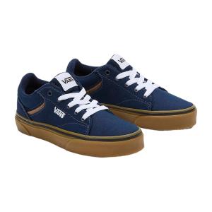 product/v/a/vans_vn000cqulkz_bleu-marine_3.jpg