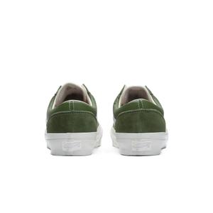 product/v/a/vans_vn000cr3cib_vert_3.jpg