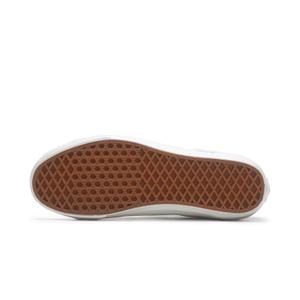 product/v/a/vans_vn000cr3cib_vert_5.jpg