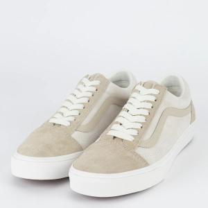 product/v/a/vans_vn000cr54a3_beige_3.jpg