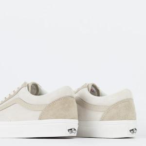 product/v/a/vans_vn000cr54a3_beige_4.jpg