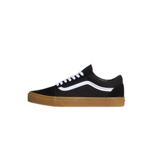 product/v/a/vans_vn000cr5b9m_noir_1.jpg