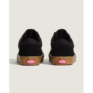 product/v/a/vans_vn000cr5b9m_noir_3.jpg