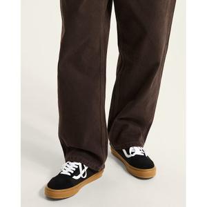 product/v/a/vans_vn000cr5b9m_noir_5.jpg