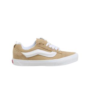 product/v/a/vans_vn000crpkhk_khaki_1.jpg
