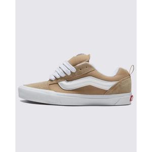 product/v/a/vans_vn000crpkhk_khaki_2.jpg