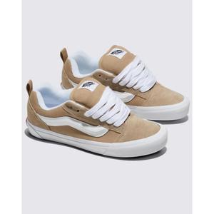 product/v/a/vans_vn000crpkhk_khaki_3.jpg