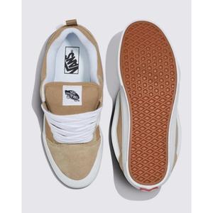 product/v/a/vans_vn000crpkhk_khaki_5.jpg