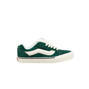 vn000cs0cx2-baskets-vans-knu-skool-vert