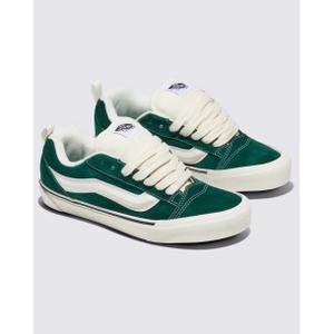 product/v/a/vans_vn000cs0cx2_vert_2.jpg