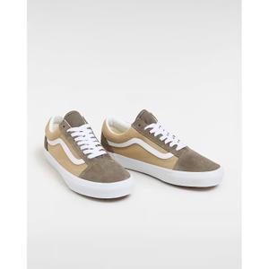 product/v/a/vans_vn000ct8bro_marron_2.jpg