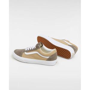 product/v/a/vans_vn000ct8bro_marron_3.jpg