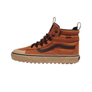 vn000cvrn1z-baskets-impermeable-vans-mte-sk8-hi-dr-marron
