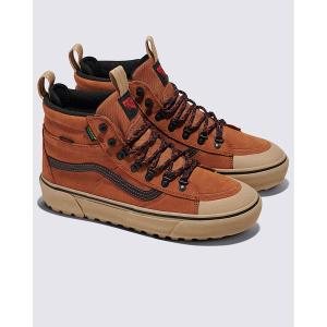 product/v/a/vans_vn000cvrn1z_marron_2.jpg
