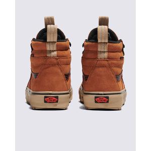 product/v/a/vans_vn000cvrn1z_marron_3.jpg
