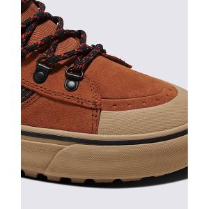 product/v/a/vans_vn000cvrn1z_marron_5.jpg