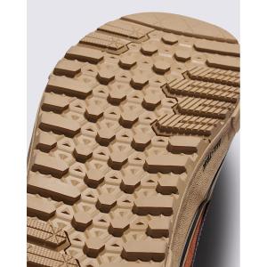 product/v/a/vans_vn000cvrn1z_marron_7.jpg