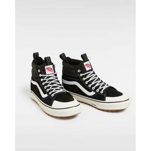 product/v/a/vans_vn000cvt6bt_noir_4.jpg