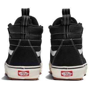 product/v/a/vans_vn000cvt6bt_noir_5.jpg