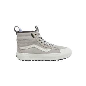 vn000cvtbgf-baskets-impermeable-vans-mte-sk8-hi-gris