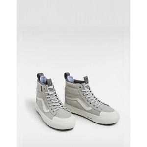 product/v/a/vans_vn000cvtbgf_gris_2.jpg