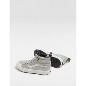 product/v/a/vans_vn000cvtbgf_gris_3.jpg