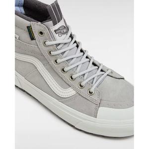 product/v/a/vans_vn000cvtbgf_gris_4.jpg