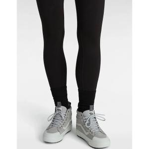 product/v/a/vans_vn000cvtbgf_gris_6.jpg