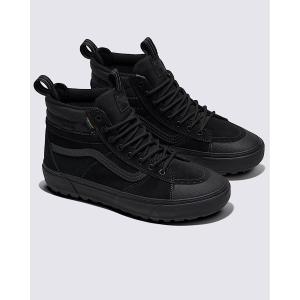 product/v/a/vans_vn000cvtbka_noir_2.jpg