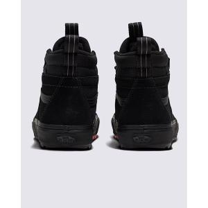 product/v/a/vans_vn000cvtbka_noir_3.jpg