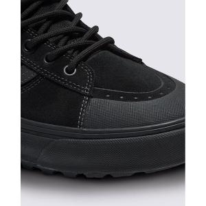 product/v/a/vans_vn000cvtbka_noir_5.jpg