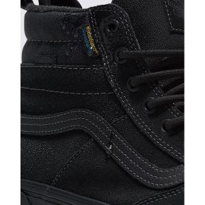product/v/a/vans_vn000cvtbka_noir_6.jpg