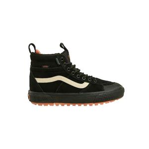 product/v/a/vans_vn000cvtblk_noir_1.jpg