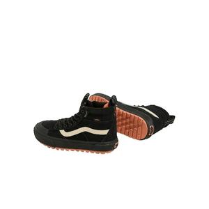 product/v/a/vans_vn000cvtblk_noir_2.jpg