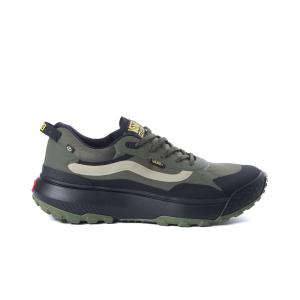 vn000cvuolv-baskets-vans-mte-crosspath-khaki