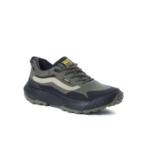 product/v/a/vans_vn000cvuolv_khaki_2.jpg