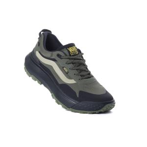 product/v/a/vans_vn000cvuolv_khaki_4.jpg