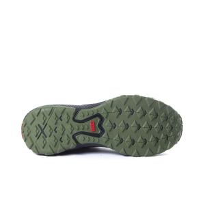 product/v/a/vans_vn000cvuolv_khaki_6.jpg