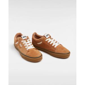 product/v/a/vans_vn000cxybro_marron_2.jpg