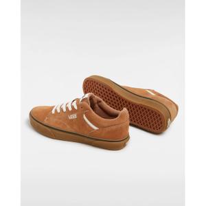 product/v/a/vans_vn000cxybro_marron_3.jpg